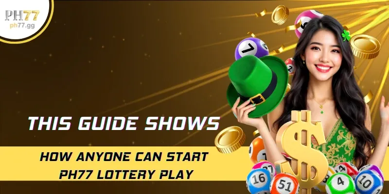 Bí Quyết Thắng Lớn 789club Nổ Hũ