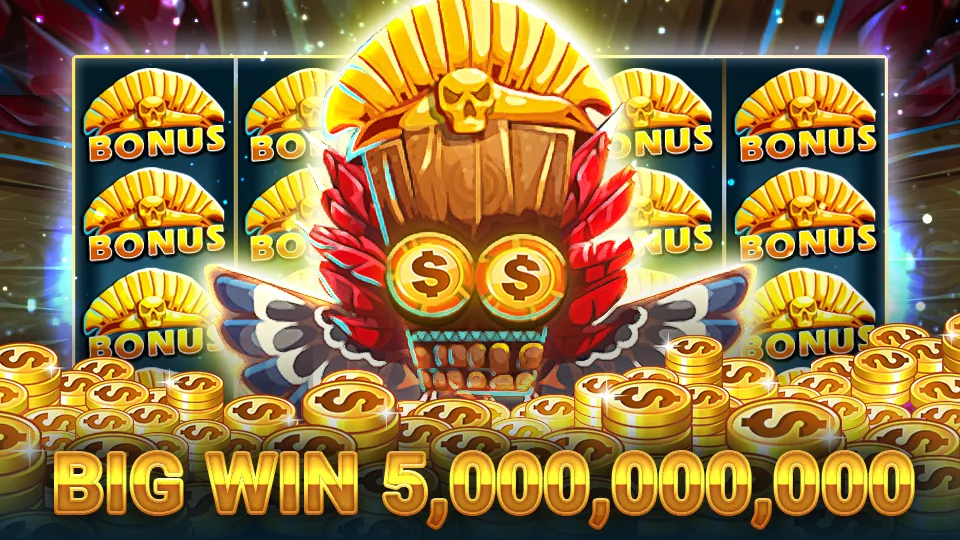 Cài đặt và mở ứng dụng 789club trên iOS