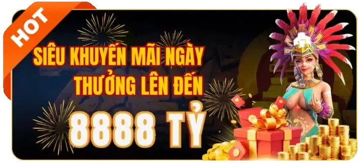 Biểu tượng các trò chơi slot đa dạng
