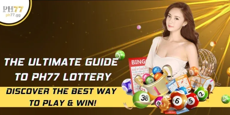 Banner khuyến mãi 789club Nổ Hũ