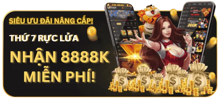 Các chương trình khuyến mãi độc quyền và ưu đãi hấp dẫn của 789club Nổ Hũ