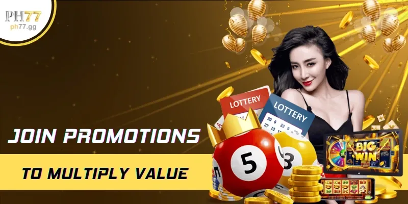 Hướng Dẫn Chơi Máy Slot 789club