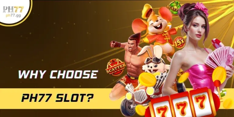 Hướng dẫn chi tiết cho người mới bắt đầu chơi 789club Nổ Hũ