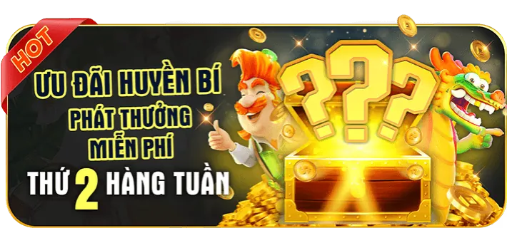 Tổng quan về nền tảng 789club Nổ Hũ uy tín