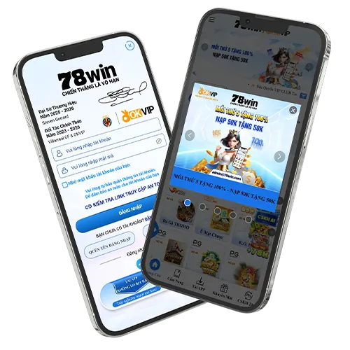 Biểu tượng tiện lợi di động