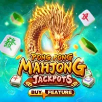 Biểu tượng bảo mật và hỗ trợ khách hàng 24/7 của 789club nổ hũ