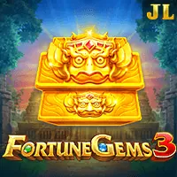 Chiến thuật chơi Baccarat tại 789club nổ hũ