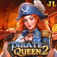 Game Slot Kim Cương