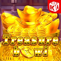 Chiến lược Fibonacci trong Baccarat/Roulette