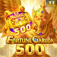Chiến lược chơi Roulette tại 789club nổ hũ