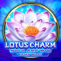 Phân tích cược Sic Bo tại 789club nổ hũ