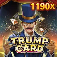 Quy tắc và chiến lược Rồng Hổ tại 789club nổ hũ