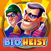 Game Slot Ai Cập Cổ Đại