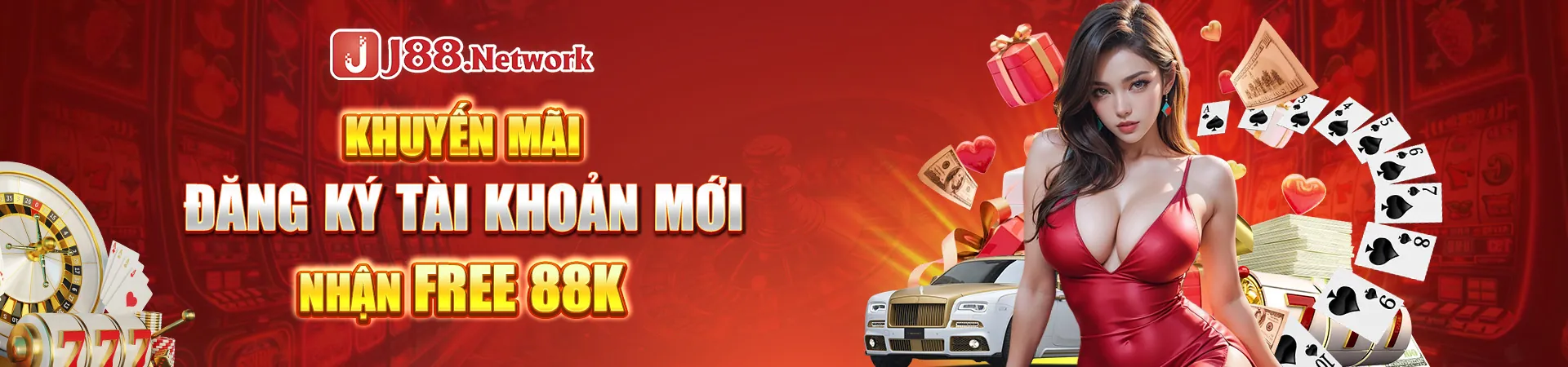 Giao diện đăng nhập 789club Nổ Hũ an toàn và hiện đại