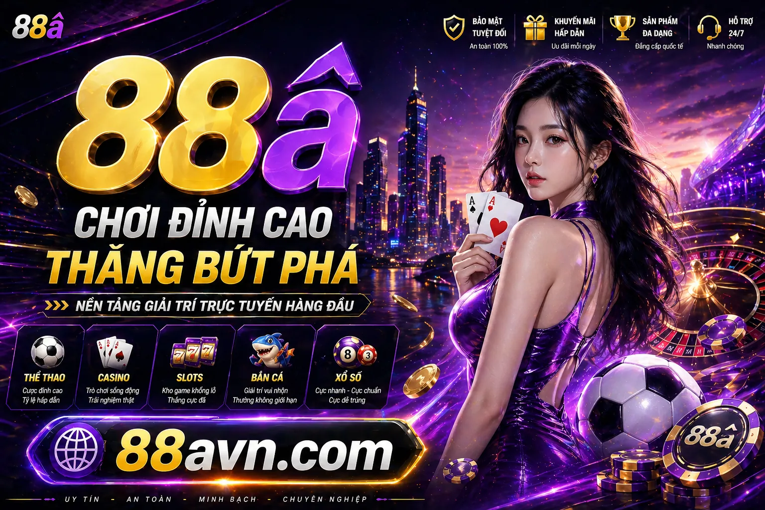 Hình ảnh đại diện chính sách quyền riêng tư của 789club Nổ Hũ