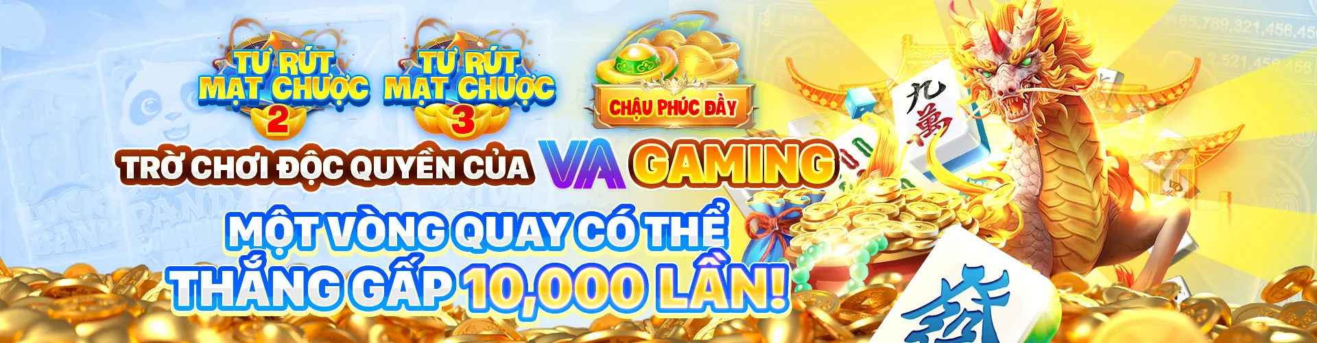 Chương trình đối tác 789club nổ hũ 2026
