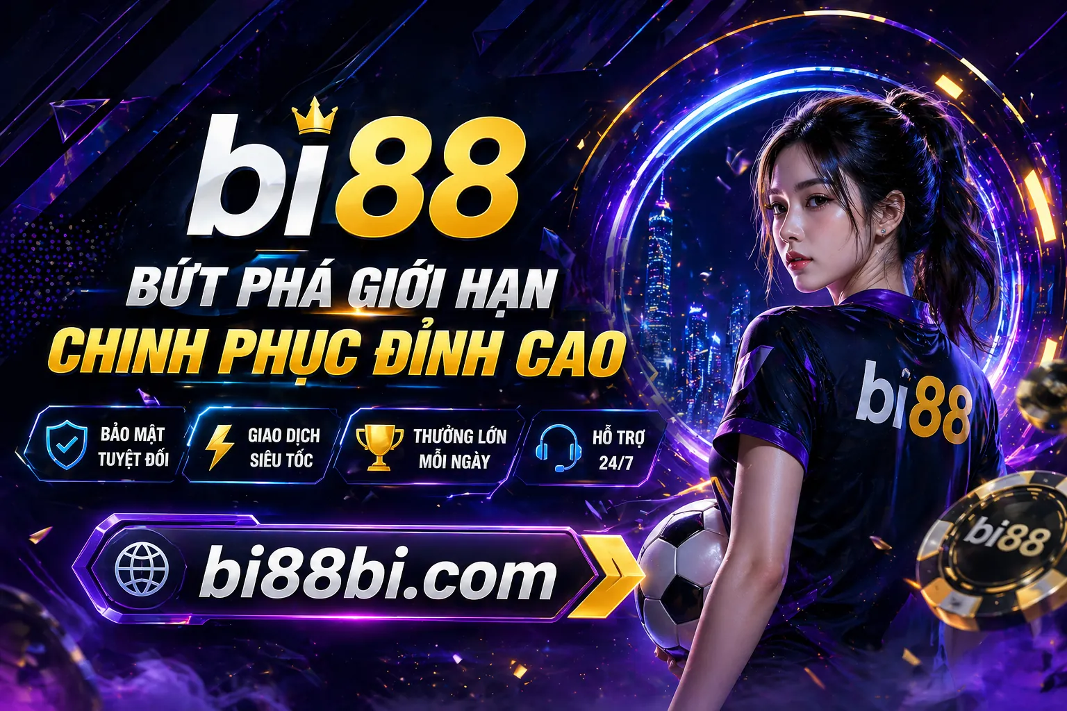 Hình ảnh chính game slot nổ hũ 789club