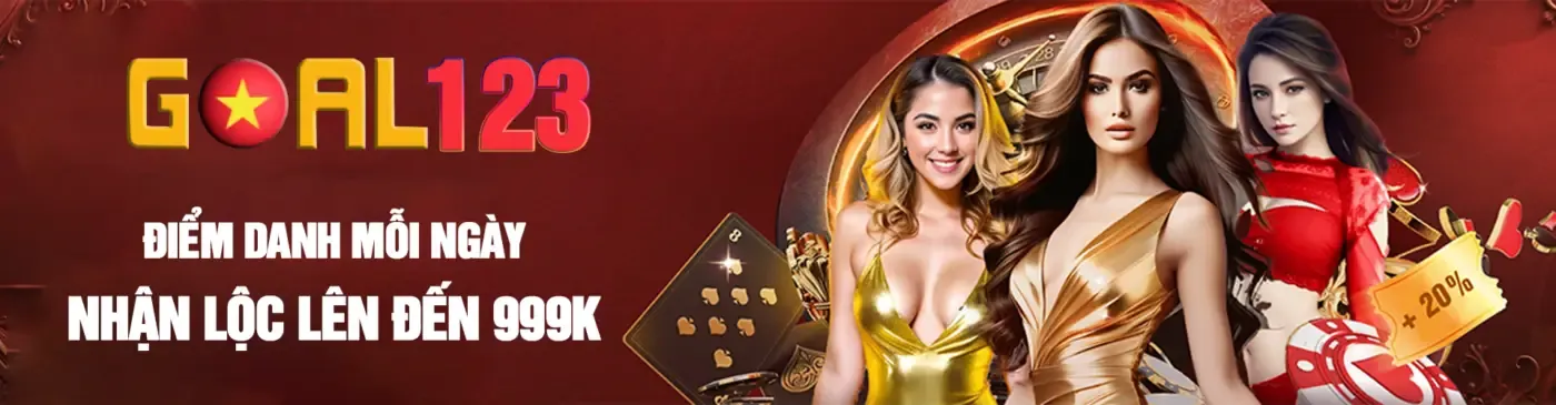Hình ảnh chính về tin tức 789club Nổ Hũ