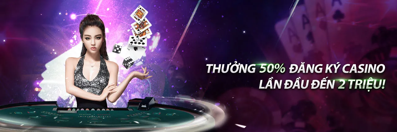 Trò chơi Bắn Cá 789club Nổ Hũ
