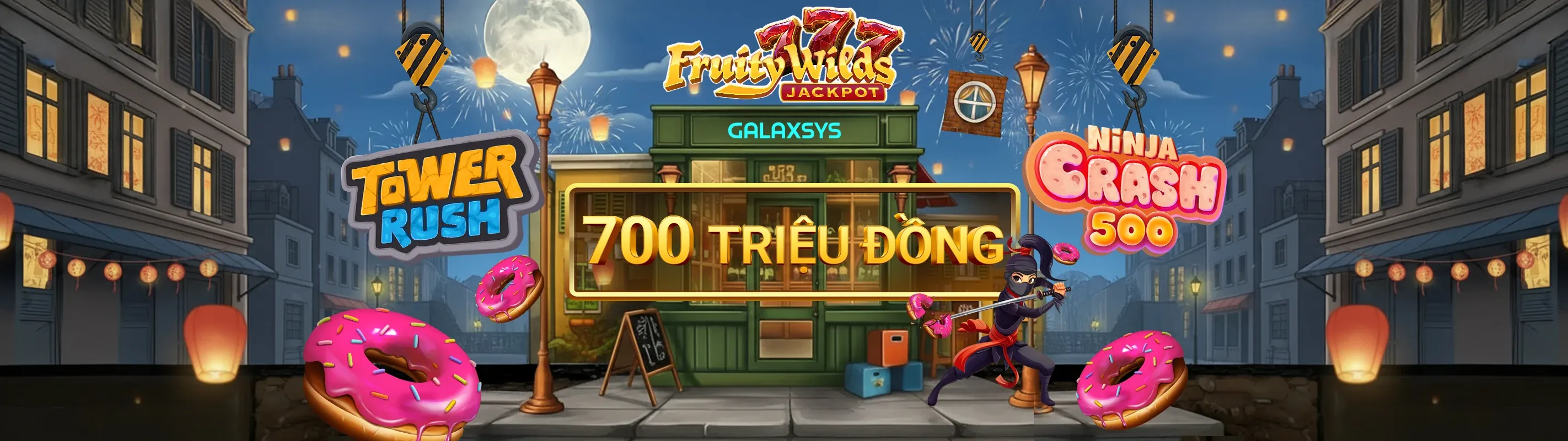Hình ảnh đại diện cho cờ bạc có trách nhiệm tại 789club Nổ Hũ