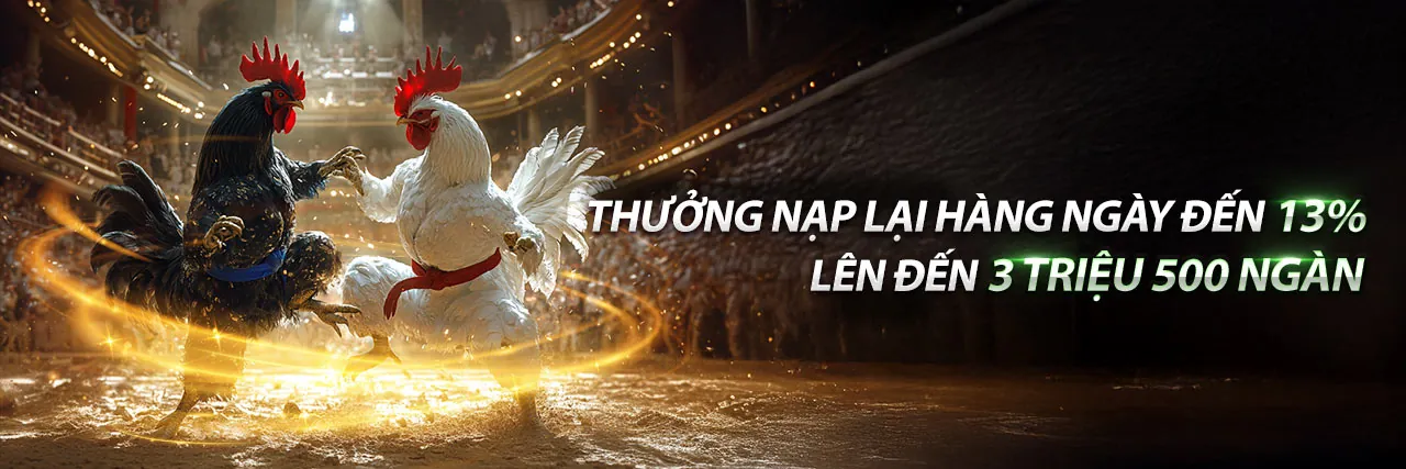 Sân vận động với ánh đèn rực rỡ và các hoạt động cá cược thể thao sôi động tại 789club nổ hũ