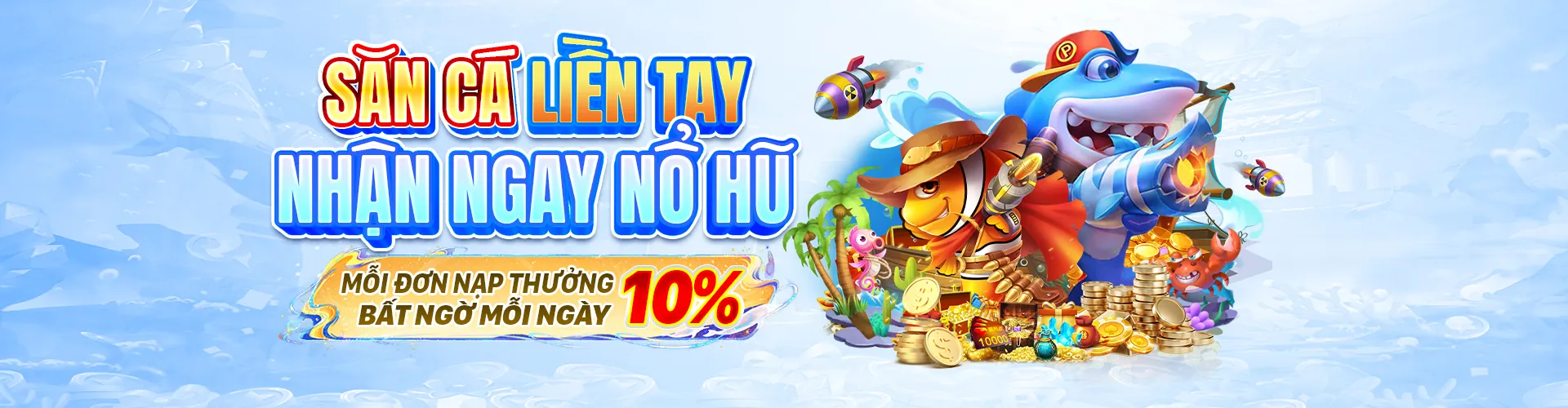 Giao diện ứng dụng 789club nổ hũ trên điện thoại