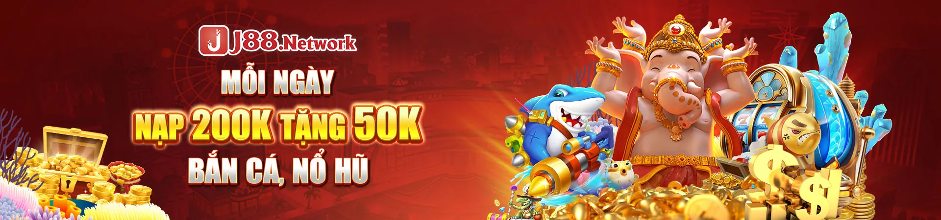 Ưu đãi độc quyền 789club Nổ Hũ