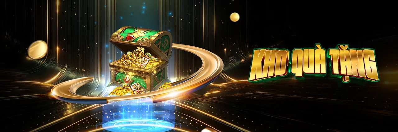 Sòng bạc trực tuyến 789club Nổ Hũ