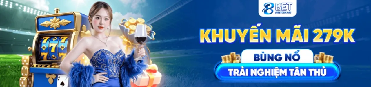 Sân chơi đá gà trực tuyến 789club Nổ Hũ 2026