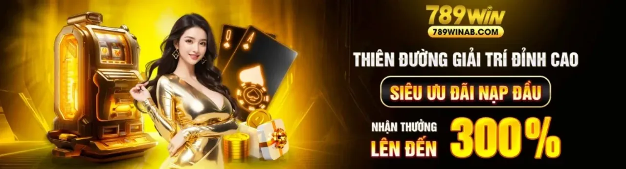 Đội ngũ hỗ trợ khách hàng 789club nổ hũ