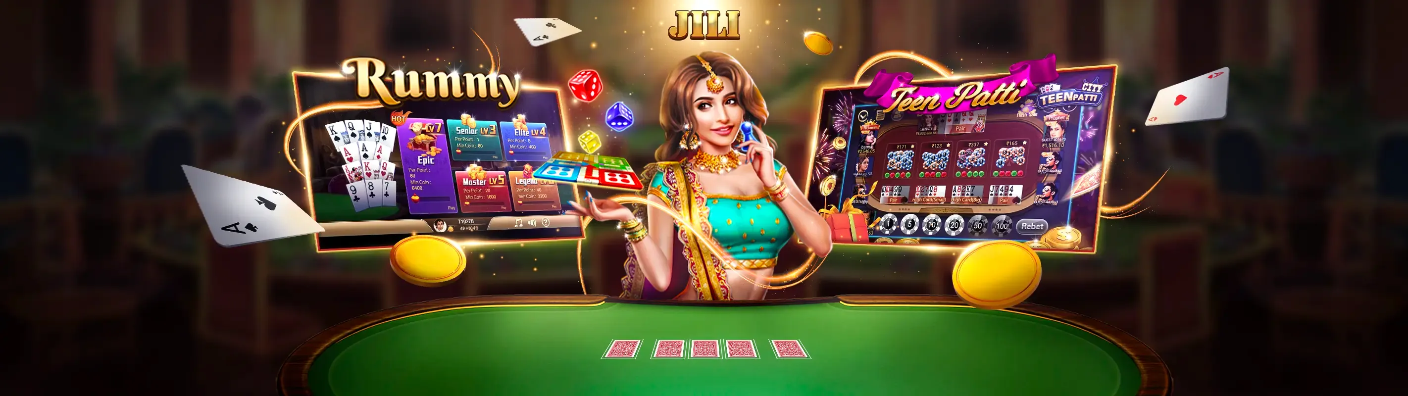 Hướng dẫn chiến lược chơi casino trực tuyến tại 789club nổ hũ