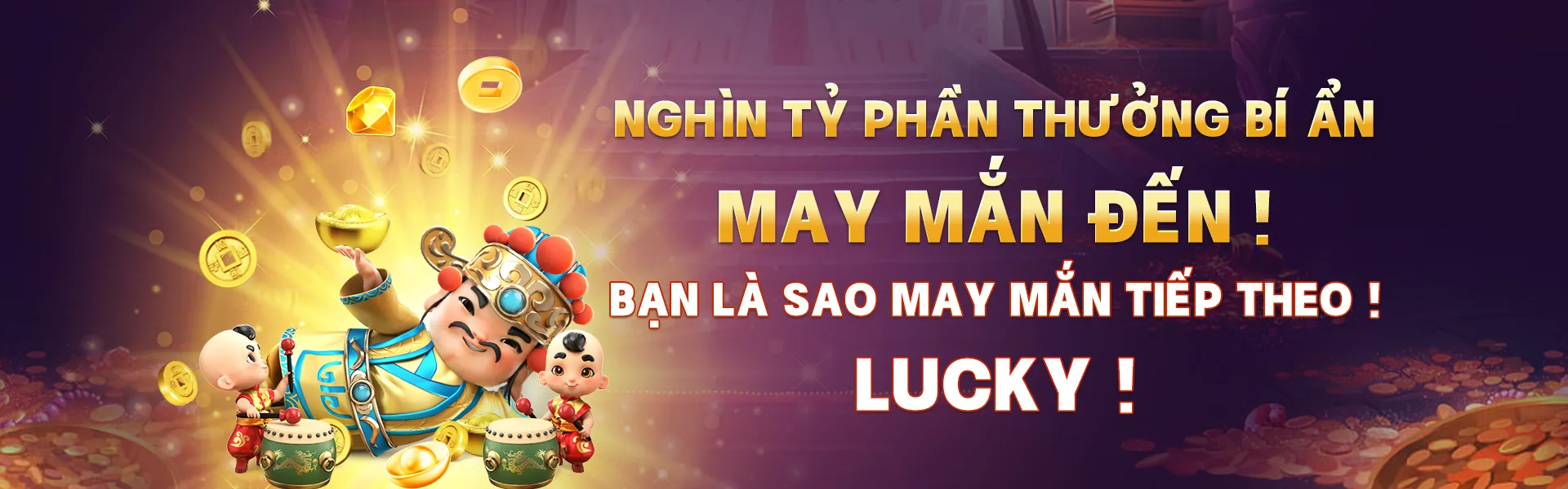 Hướng dẫn chơi 789club Nổ Hũ mới nhất 2026