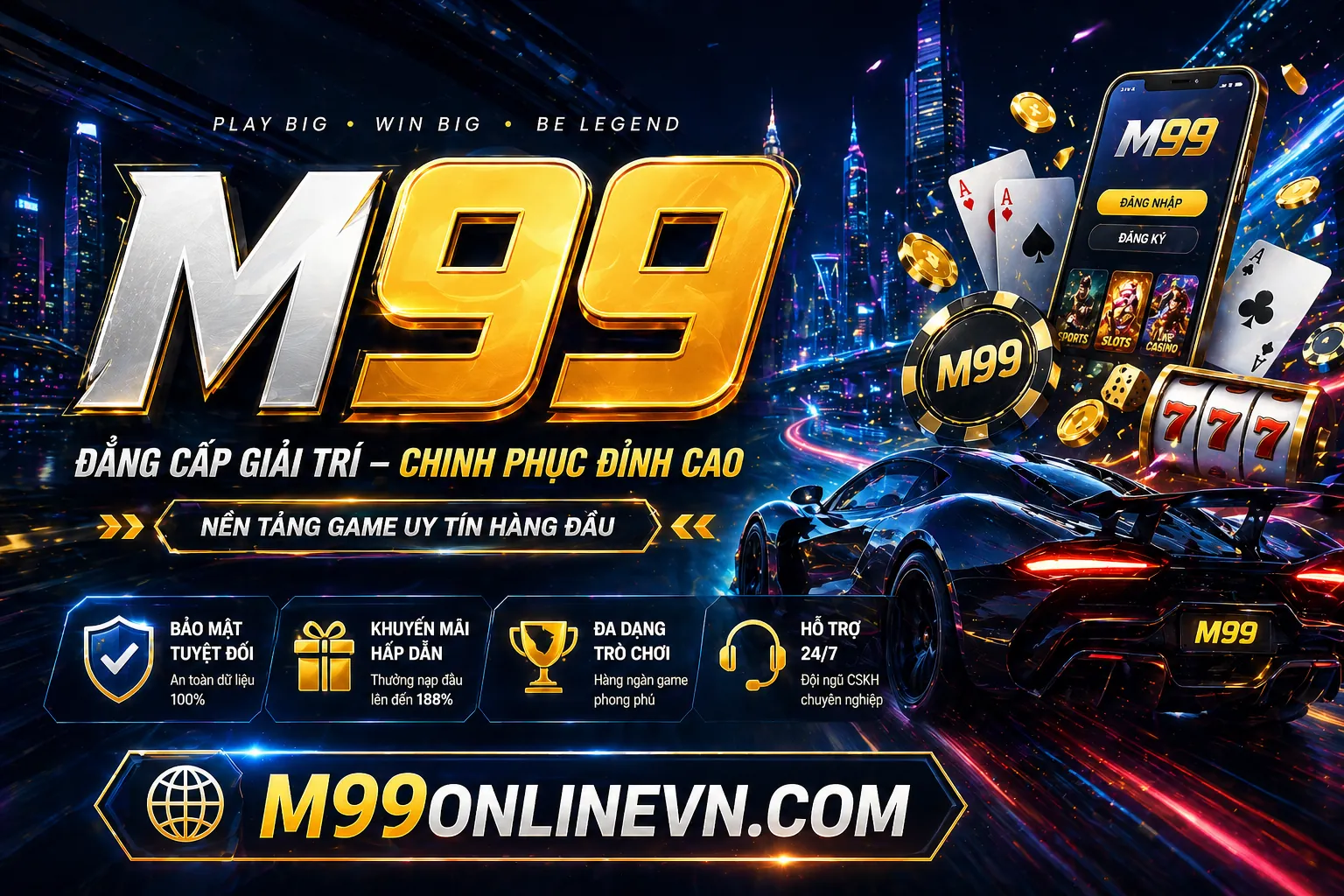 Hình ảnh chính 789club nổ hũ