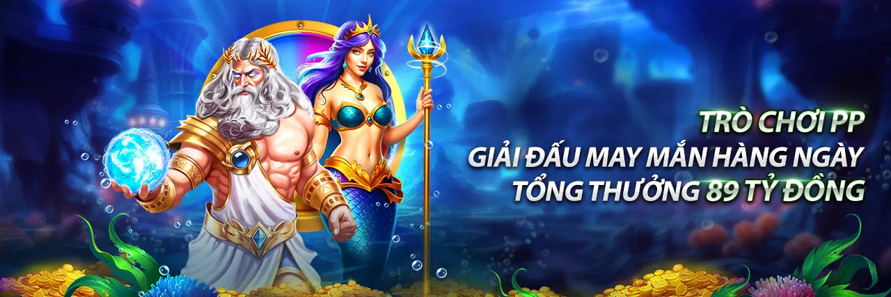 Đội ngũ hỗ trợ khách hàng chuyên nghiệp của 789club nổ hũ