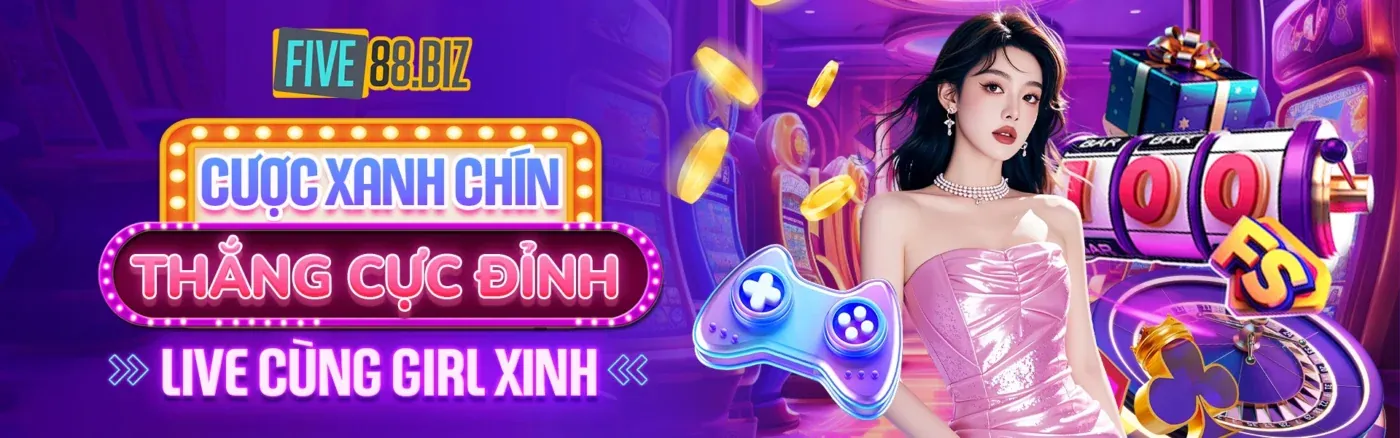 Trung tâm hỗ trợ khách hàng 789club Nổ Hũ