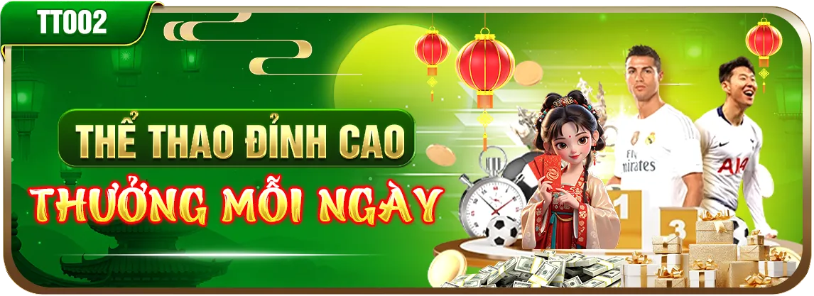 Hình ảnh chính giới thiệu 789club Nổ Hũ với các trò chơi slot và jackpot lớn