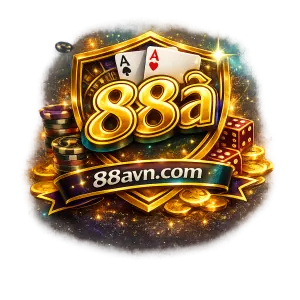 Bảo Mật Cao Cấp