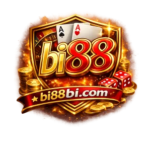Kỹ thuật chơi Blackjack tại 789club nổ hũ