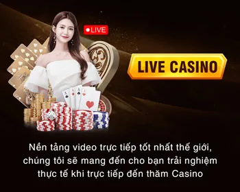 Thương hiệu uy tín 789club nổ hũ