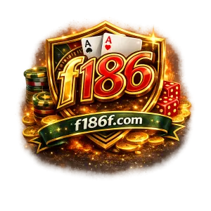 Giao diện hướng dẫn đặt cược từng bước tại 789club nổ hũ