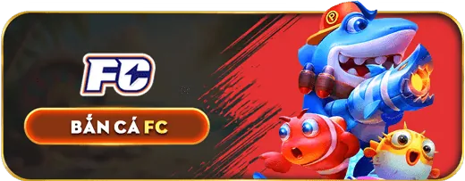 Ưu đãi thưởng nạp lần đầu cho người chơi mới tại 789club nổ hũ