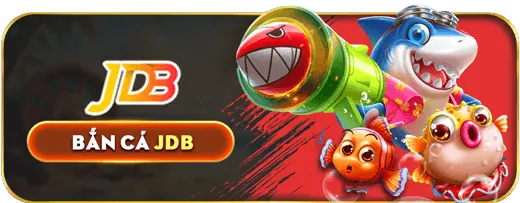 Tỷ lệ chuyển đổi cao