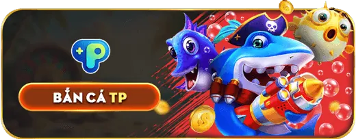 Máy Đánh Bạc 789club Nổ Hũ