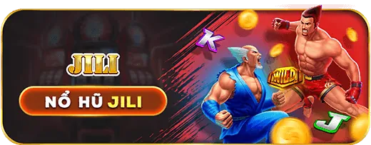 Tham gia 789club Nổ Hũ