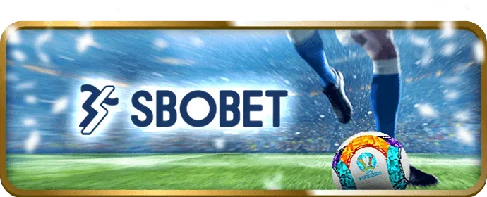 Cam kết an toàn và bảo mật của 789club nổ hũ