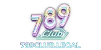 789club nổ hũ