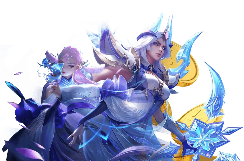 Luật chơi đá gà cơ bản và cách đặt cược tại 789club Nổ Hũ