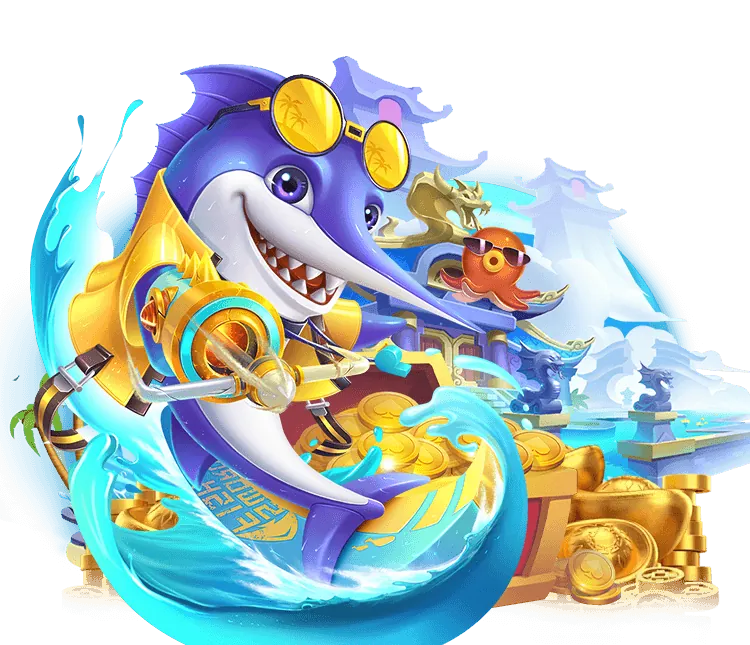 Chọn tải xuống phiên bản Android