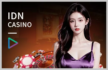 Giao diện cá cược đa dạng các môn thể thao tại 789club nổ hũ