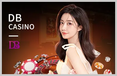 Game Slot Phát Tài Phát Lộc